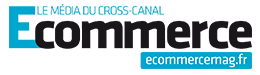 Logo presse Le salon #Conext dédié à l’UX – ecommerce mag.fr