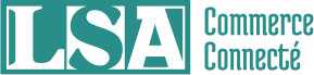 Logo presse Equipmag : le digital gagne en intelligence au Picom – LSA