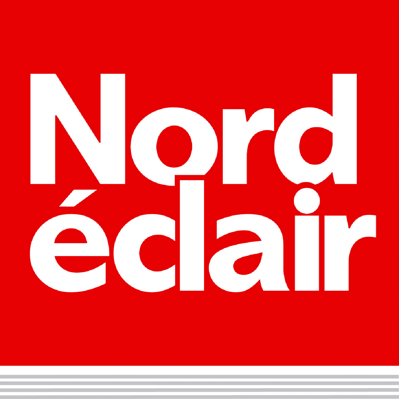 Logo presse Les nouvelles technologies au service du commerce – Nordéclair