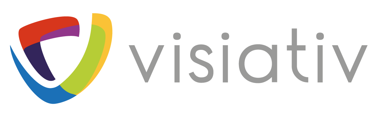 Logo presse Visiativ et le SILab, Shopping Innovation Lab, s’associent et créent l’Entreprise… – Visiativ.com