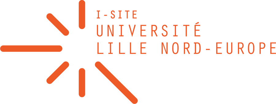 Résultat de recherche d'images pour "logo ISITE"