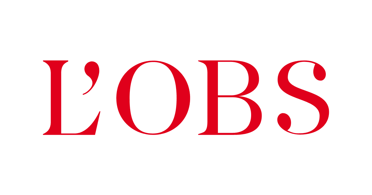 Logo presse A Lille, un marché immobilier ralenti par le manque d’offre – L’OBS