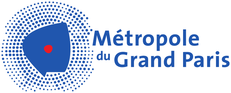 13_Métropole_Grand_Paris
