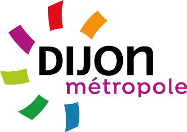 15_Dijon_métropole